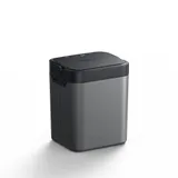 Anker SOLIX EverFrost 2 Wechselakku