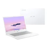 ASUS Chromebook Plus CX3402CVA-MW0349 14”FHD IPS i7-1355U 16GB/512GB UFS ChromeOS