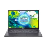 Acer Aspire 17 A17-51GM-771D 17,3" FHD IPS Core  7 150U RTX2050 32GB/2TB W11