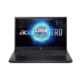 Acer Nitro V15 ANV15-41-R1W5 15,6" FHD IPS R7-7735HS 16GB/1TB SSD RTX4050 Win11