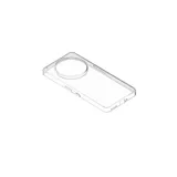 Nothing Schutzhülle für Nothing - Phone (3a) Pro transparent