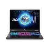 Acer Nitro 14 AN14-41-R0CD 14,5" WQXGA 120Hz IPS R7-8845HS RTX4060 16GB/1TB W11