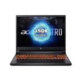 Acer Nitro V16 ANV16-41-R4FS 16" WUXGA IPS R5-8645HS RTX4060 16GB/1TB W11
