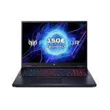 Predator Helios Neo PHN18-71-793L 18" WUXGA i7-14650HX 16GB/1TB SSD RTX4060 Win11