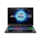 Acer Nitro 16 AN16-42-R1N7 16" WQXGA IPS R9-8945HS RTX4070 32GB/1TB W11