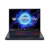 Predator Helios Neo PHN16-72-70UM 16" WQXGA i7-14700HX 16GB/1TB RTX4070 Win11