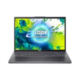 Acer Aspire 16 A16-51GM-77G2 16" WUXGA Core 7 150U 16GB/1TB SSD RTX 2050 Win11