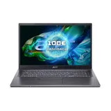 Acer Aspire 5 A517-58GM-72LE 17,3" FHD IPS i7-1355U 16GB/1TB SSD RTX2050 Win11