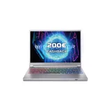 Predator Triton 14 14" QHD+ i7-13700H 32GB/512GB SSD RTX 4070 Win11 NH.QLQEG.009