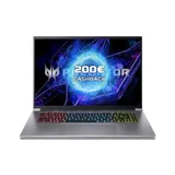Predator Triton Neo PTN16-51-978P 16" WQXGA Ultra 9 185H 32GB/1TB RTX4070 Win11