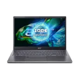 Acer Aspire 5 A515-58GM-76HF FHD 15,6" FHD IPS  i7-13620H 16GB/512GB SSD RTX2050 Win11 Pro