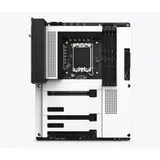 NZXT N7 Z790 ATX Mainboard Sockel 1700 WIFI6E/HDMI Weiß