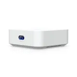 Ubiquiti UniFi Express 7 WiFi 7 Access Point