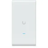 Ubiquiti U6 Mesh Pro Wi-Fi 6 Access Point