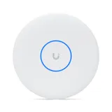Ubiquiti U7 Pro XGS WiFi 7 Access Point
