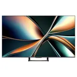 Hisense 75U7Q 189cm 75" UHD Mini LED Smart TV Fernseher