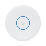 Ubiquiti U7 Pro XG WiFi 7 Access Point