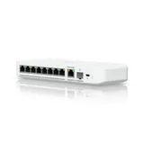 Ubiquiti UniFi Switch Flex 2.5G 8x RJ-45, 1x RJ-45/SFP+