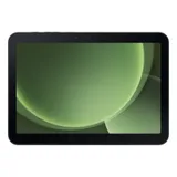 Samsung GALAXY Tab Active5 Pro X356B 5G 10,1" 128GB grün Enterprise Edition