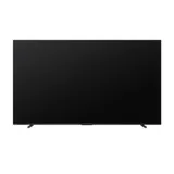 Hisense 100E7Q PRO 254cm 100" 4K QLED Smart TV Fernseher