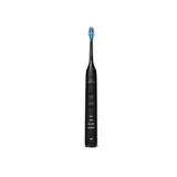 Philips Sonicare HX9914/57 DiamondClean 9000 Schallzahnbürste schwarz