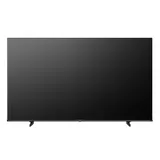 Hisense 65E77Q 164cm 65" 4K QLED Smart TV Fernseher