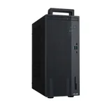 ASUS ExpertCenter P5 V500MV-13420H197W i5-13420H 8GB/512GB Win11