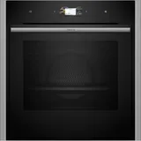 Neff B64CS31N0 N90 Einbau-Backofen