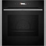 Neff B24CR71N0 N70 Einbaubackofen