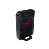 ASUS NUC 15 ROG Jean Canyon RNUC15JNK9X28AA2 Core Ultra 9 275HX RTX5080 32GB/2TB Mini-PC Win11 mit EU-Netzkabel