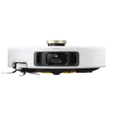 Mova V50 Ultra Complete Saugroboter mit Wischfunktion 24.000 Pa mit Vollautomatischer Basisstation