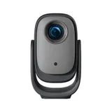 Dangbei N2 Mini Projektor Grau