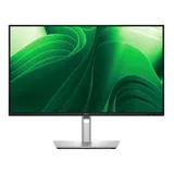 DELL P2725DE 68,6cm (27") QHD IPS Office Monitor 16:9 DP/HDMI/LAN/USB-C PD90W 100Hz 5ms