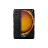 Samsung GALAXY XCover7 Pro Enterprise Edition SM-G766B Dual-SIM 6/128GB Black Android 15 Smartphone