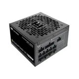 Thermaltake ToughPower GT 1000W ATX3.1