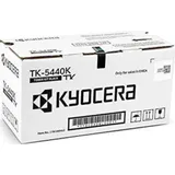 Kyocera TK-5440K / 1T0C0A0NL0 Toner Schwarz für ca. 2.800 Seiten