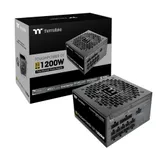 Thermaltake ToughPower GT 1200W ATX3.1