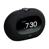 JBL Horizon3 Schwarz Bluetooth Wecker/Lautsprecher DAB+