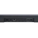 JBL Bar 1000 Mk.2 7.1.4-Kanal Surround Soundbar mit kabellosem Subwoofer Schwarz