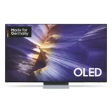 Samsung GQ83S90FAEXZG 210cm / 83" 4K OLED Smart TV