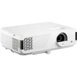 ViewSonic PX749-4K UHD DLP Beamer 4000 Lumen HDMI/USB-C/LAN