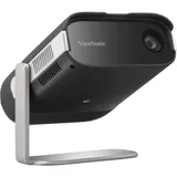 ViewSonic M1S WVGA LED mobiler Beamer 360 Lumen HDMI/USB-C inkl. Akku