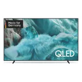 Samsung GQ55Q7F2A 138cm 55" 4K QLED Smart TV Fernseher