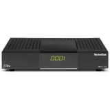 TechniSat HD-C 233 HDTV Kabelreceiver