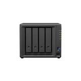 Synology Diskstation DS925+ NAS System 4-Bay