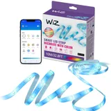 WiZ RGB LED-Streifen 10m, 16 Mio. Farben + Weißtöne