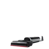 Dreame H15 Pro Heat Nass-Trocken-Sauger schwarz 5000mAh 400W + U10 Akku-Staubsauger beutellos