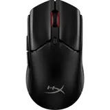 HyperX Pulsefire Haste 2 Mini Wireless Gaming Maus Schwarz