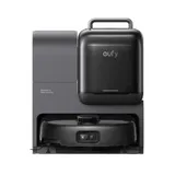 eufy Omni E28 Saugroboter mit Wischfunktion 20.000 PA
