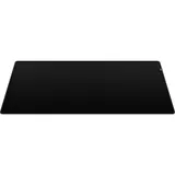 HyperX Pulsefire Mat XL Gaming Mauspad Schwarz (900 x 420 mm)